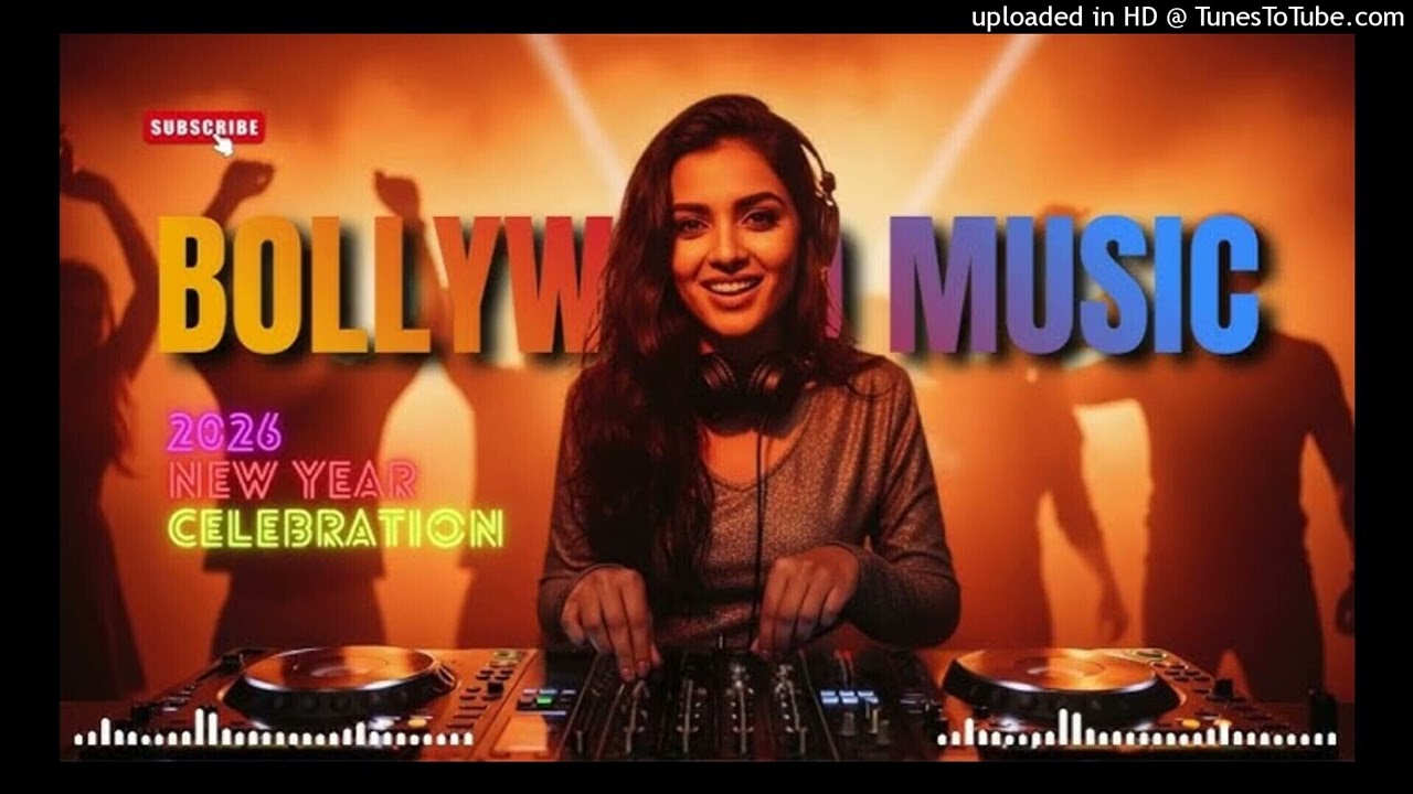 Ashik music Ai using to my hindi song