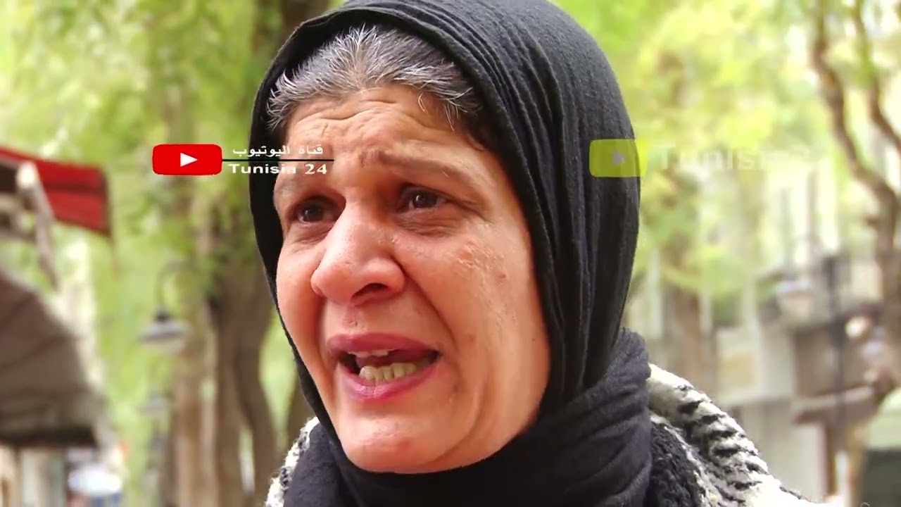 بنتي صارلها حادث مرور..مسؤول طلب رشوة 4ملاين بش تاخذ حقها..طبيب بنتي دلني على محامي طلعو زوز متحيلين