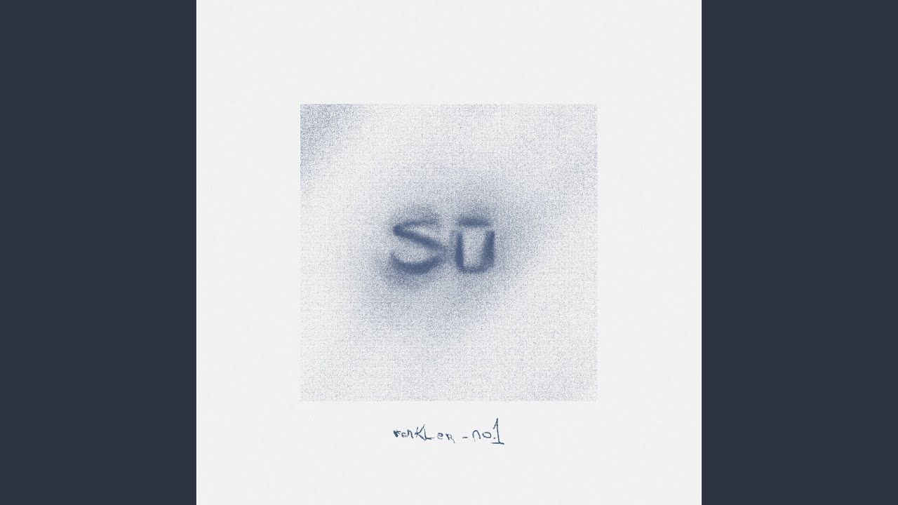 Renkler (S&uuml;)