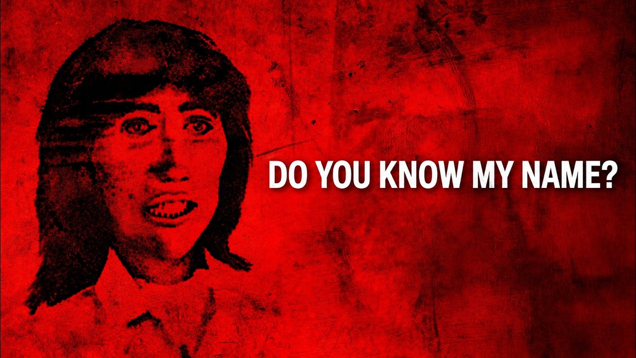 How Facebook Cracked A 34-Year Cold Case Police Called Impossible