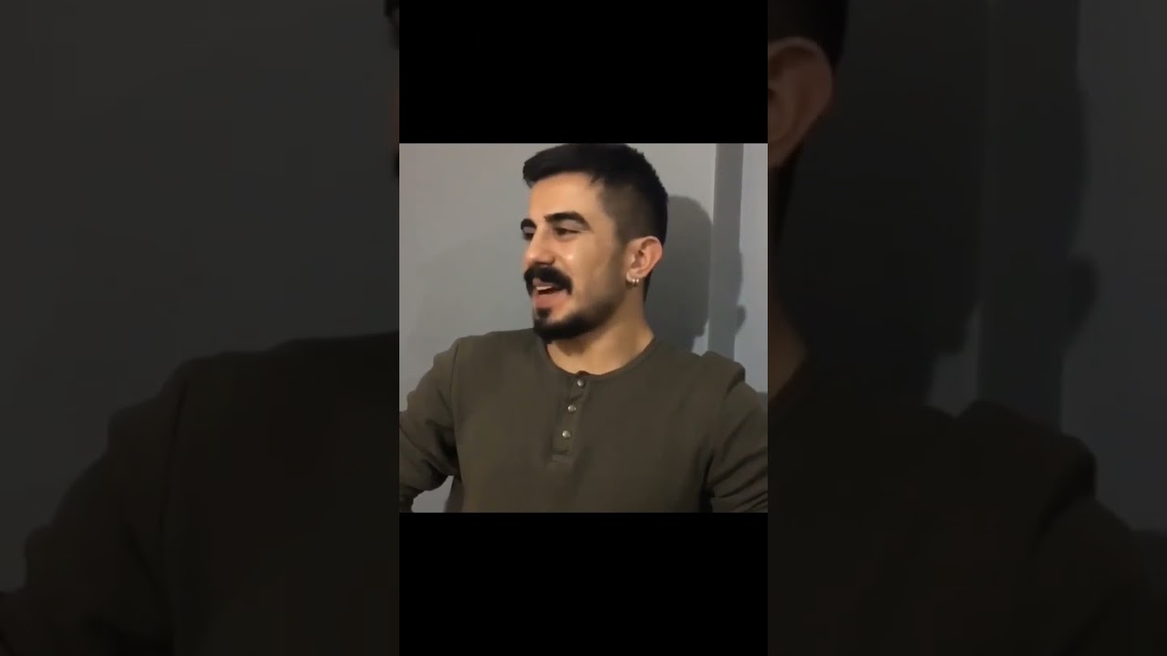 sınav haftası vine #shorts #vines