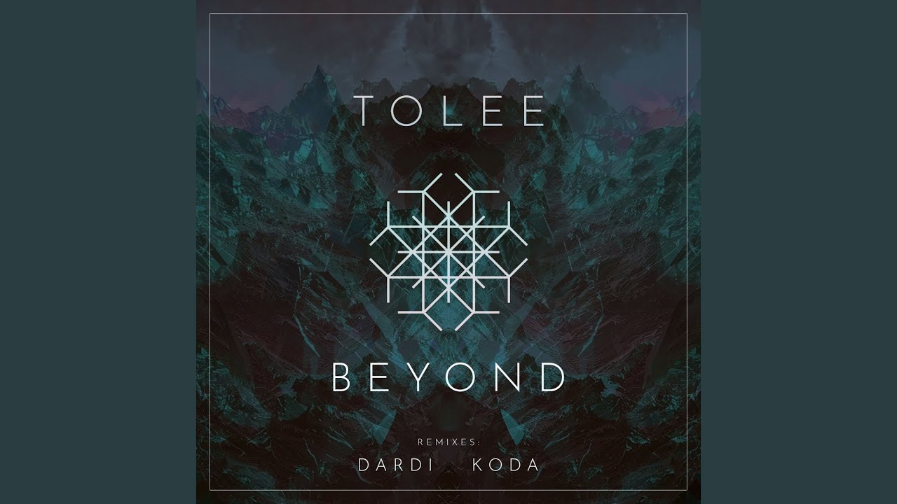 Beyond (Koda Remix)