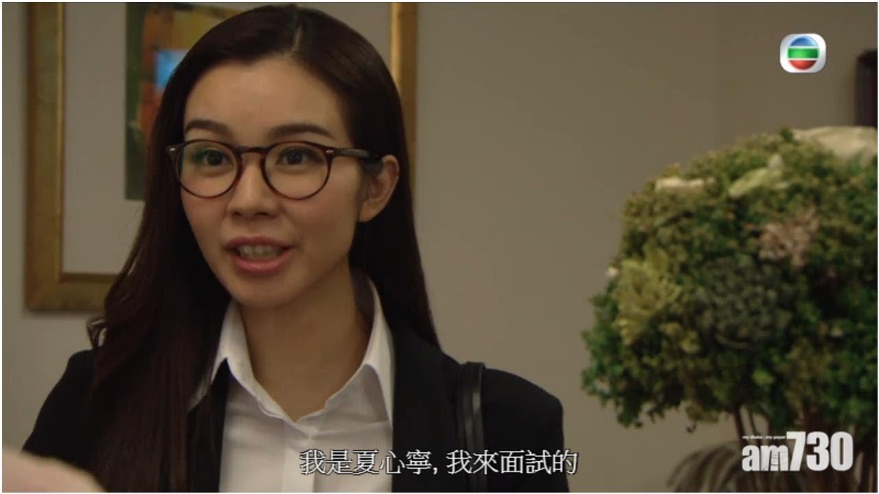 老師三分鐘解釋為什麼統獨是假議題 網友大讚中肯
