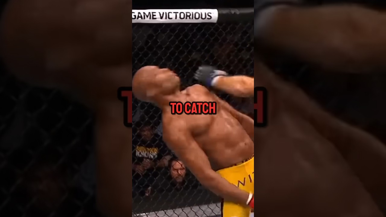 Why Hard Sparring Is Bad