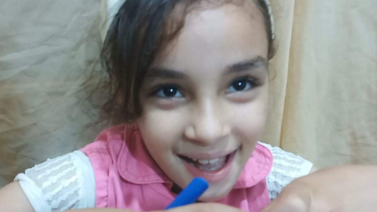 ما شاء الله 🤲تبارك الله🤲انجازات القراءة🌹احلى جويريه تقرا كتاب short vowel كاملا 🌹نتائج تعليم Phonics