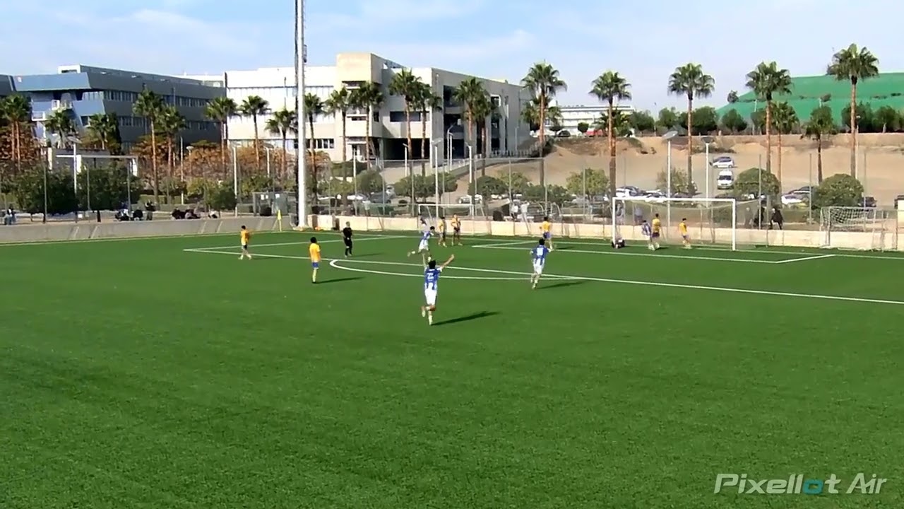 Filippos Lytras Assists 25-26