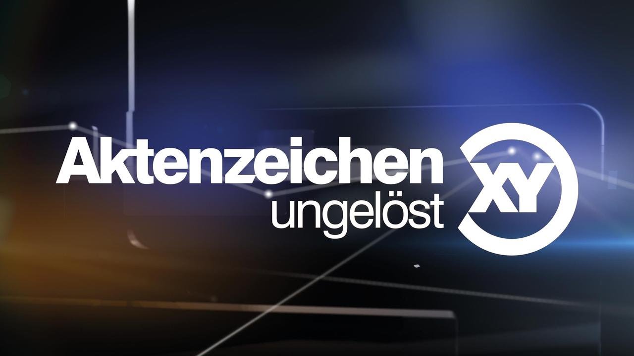 Aktenzeichen XY ... ungel&ouml;st 11. Mai 2022 / Mordfall Diana Bodi samt T&auml;ter Video