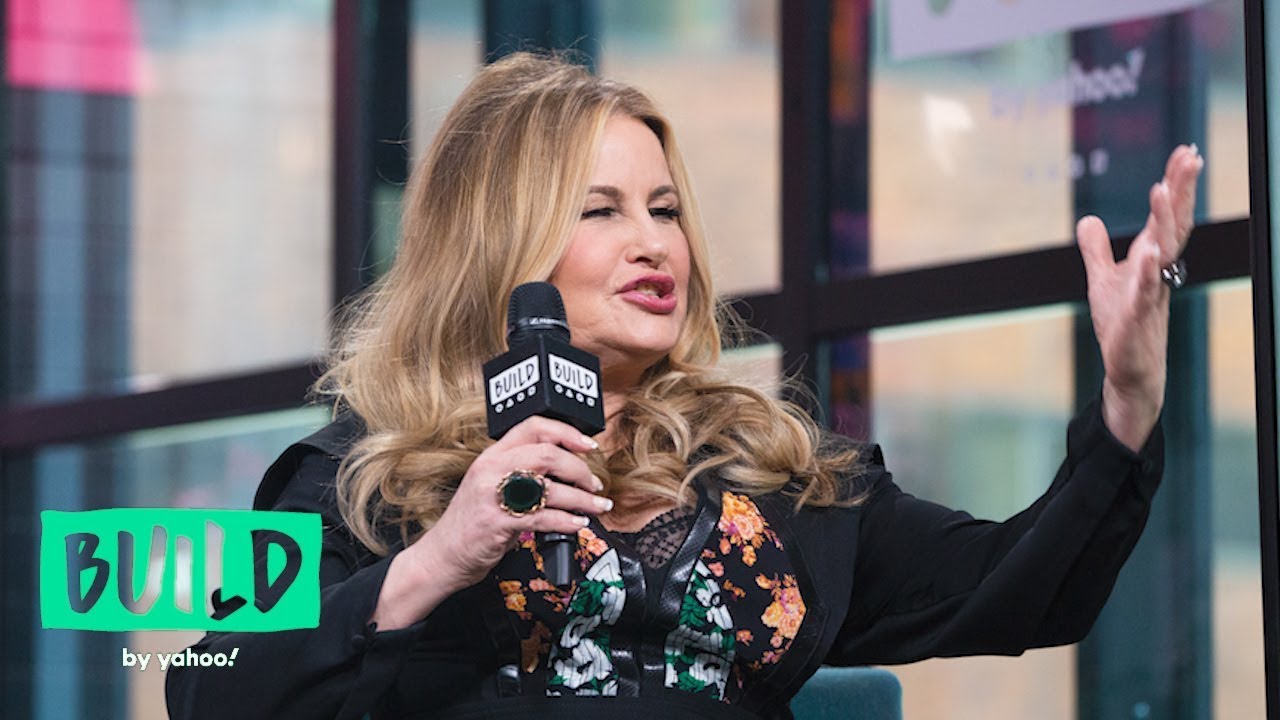 Jennifer Coolidge Can’t Go To Starbucks Without Hearing 
