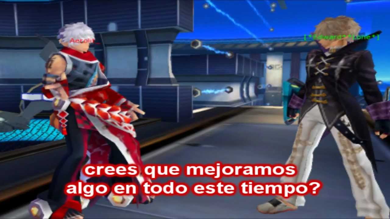 s4 league historia y recopilacion AirStrikers