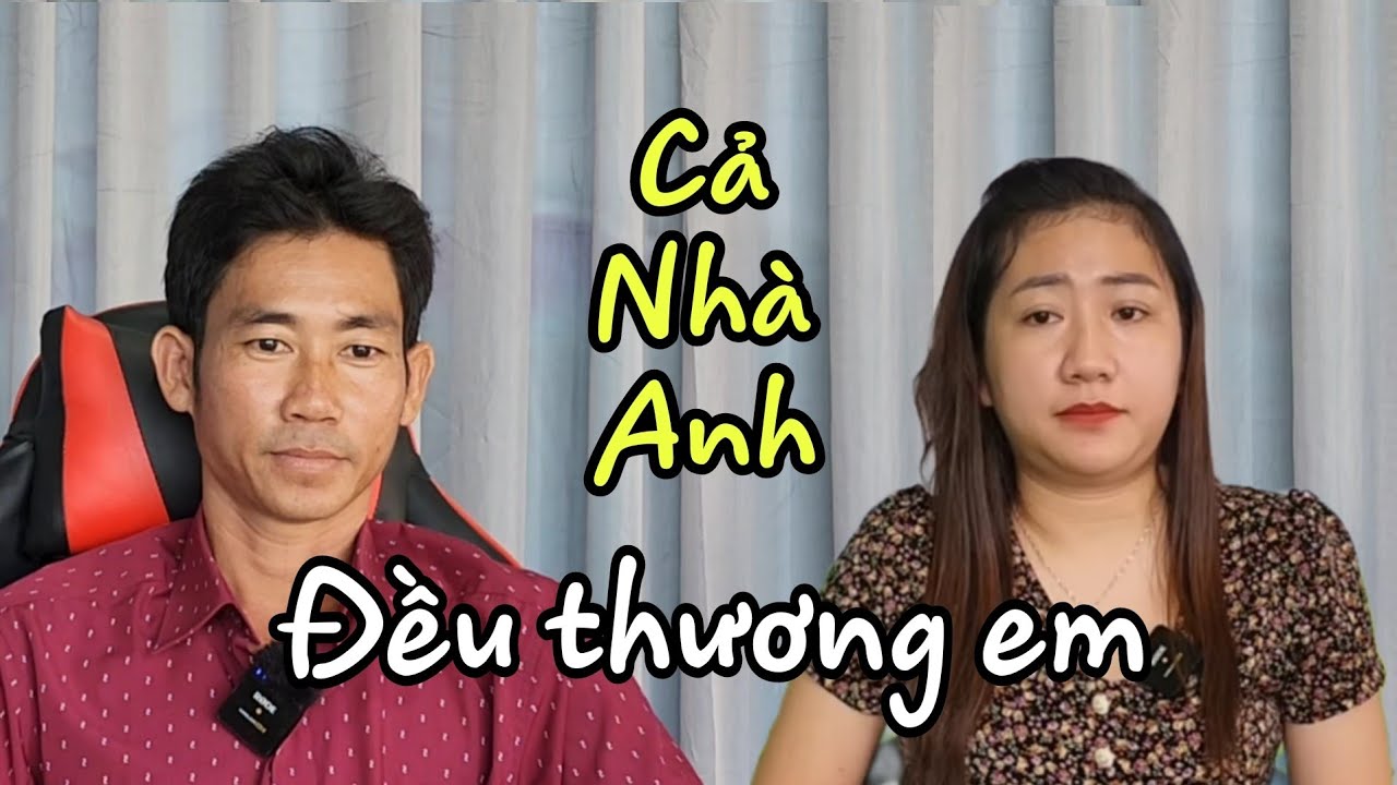 Hi vọng Em ấy không để mất cơ hội này. Tv thấy bạn Tùng là mẫu người đàn ông nhiều người mớ ước.