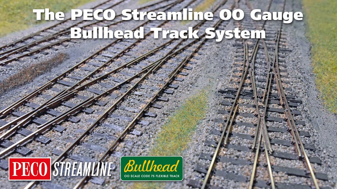 PECO Streamline 