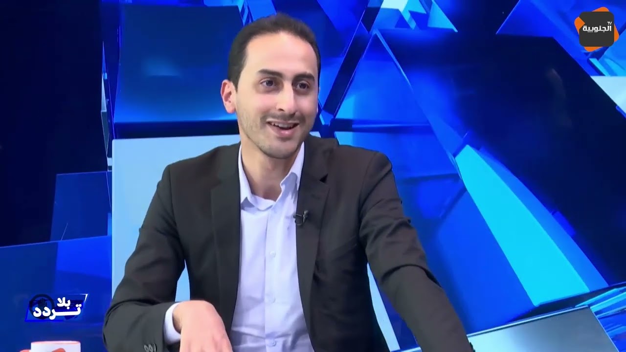⛔هذه العقوبات تنتظر كل تلميذ يحاول الغــ ـش في الامتحانات ... في تفاصيل مع الأستاذ كمال الغرسلي