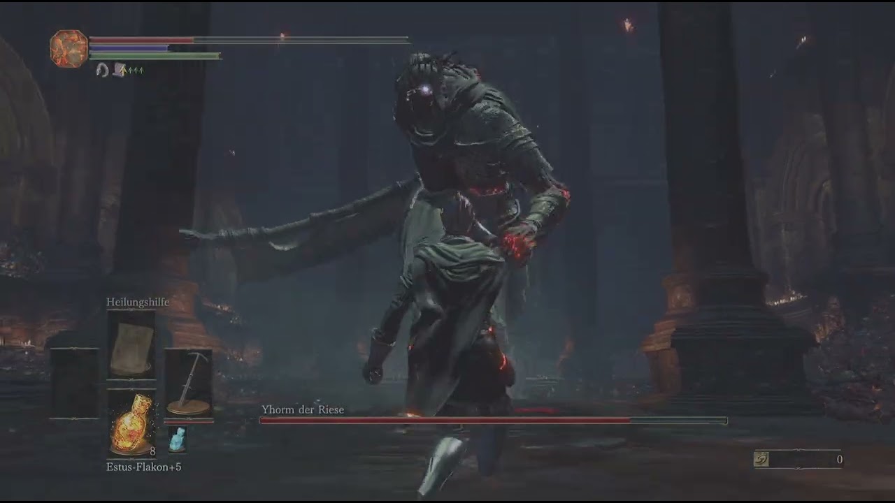 DARK SOULS III_20260215181622
