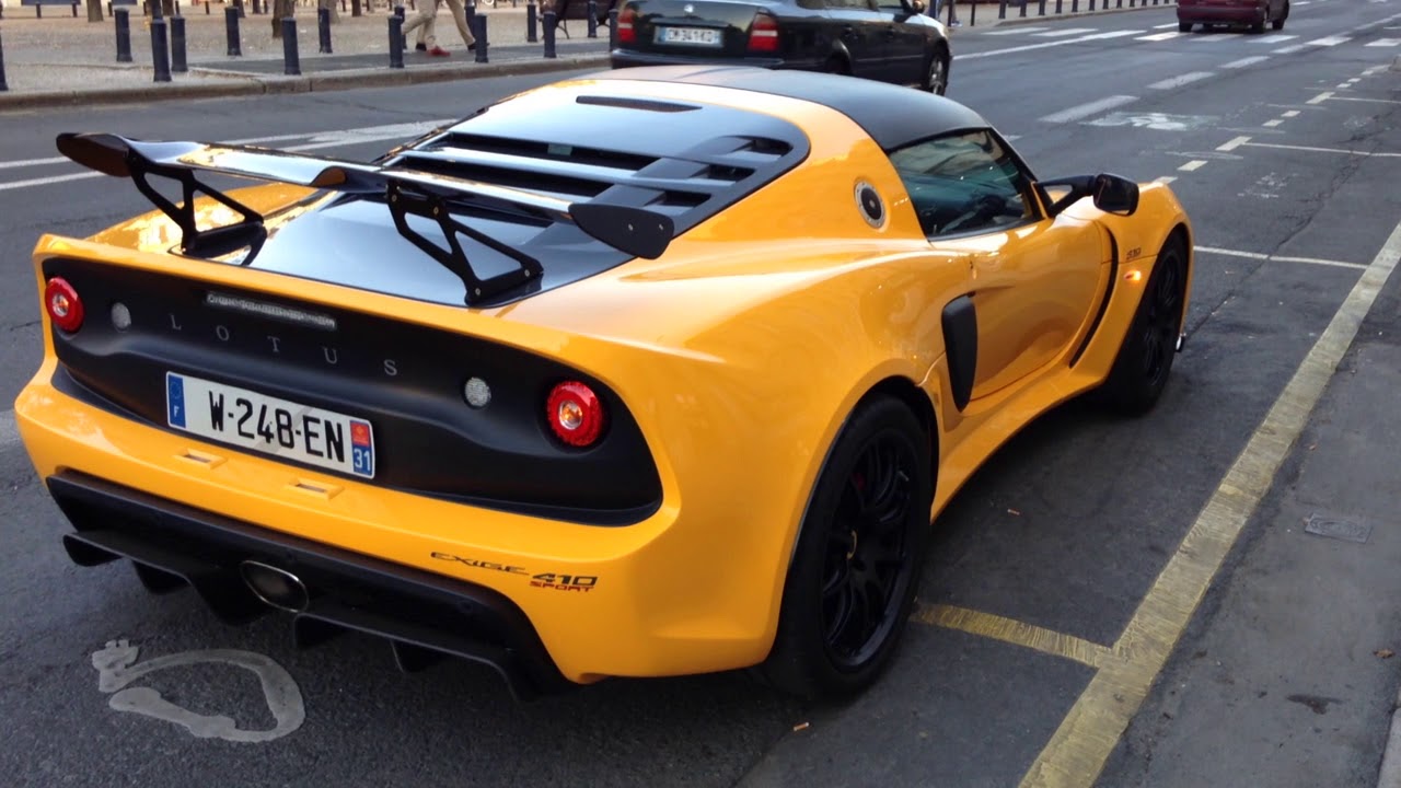 Carspotting in Bordeaux 2019!! 3X GTR, many ferrari, lamborghini, amg and many more!#supercars