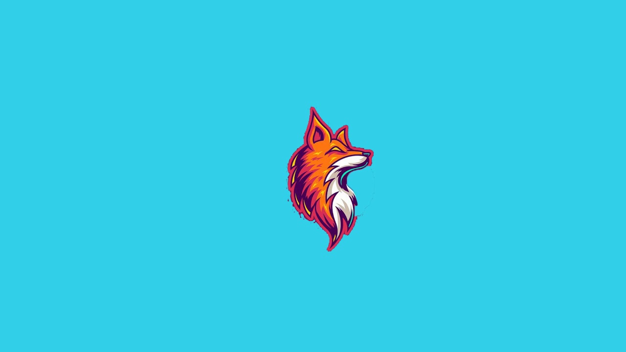 [Free For Profit] Aggressive Type Beat 2020- 