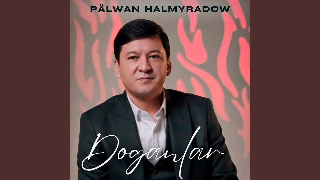 Doganlar