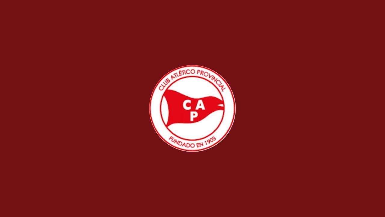 CAP Waterpolo TV está en vivo