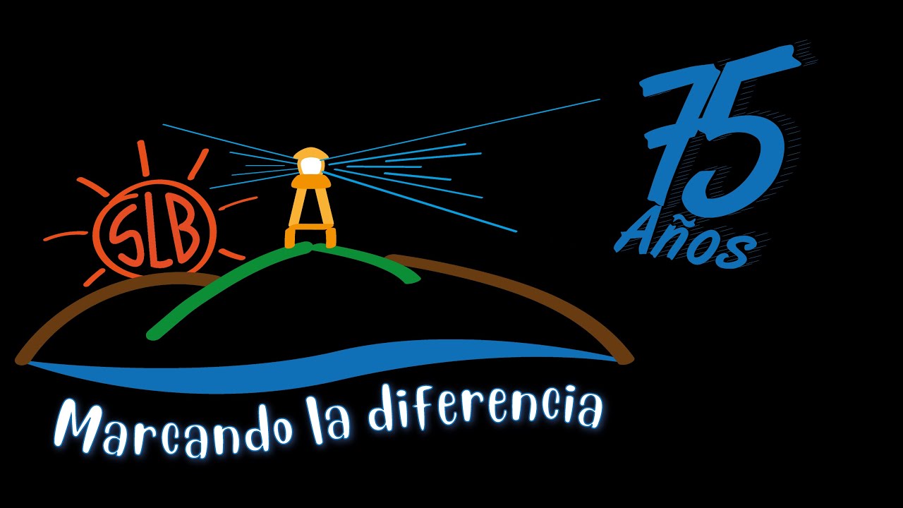 Acto Académico Solemne - Apertura 75 años