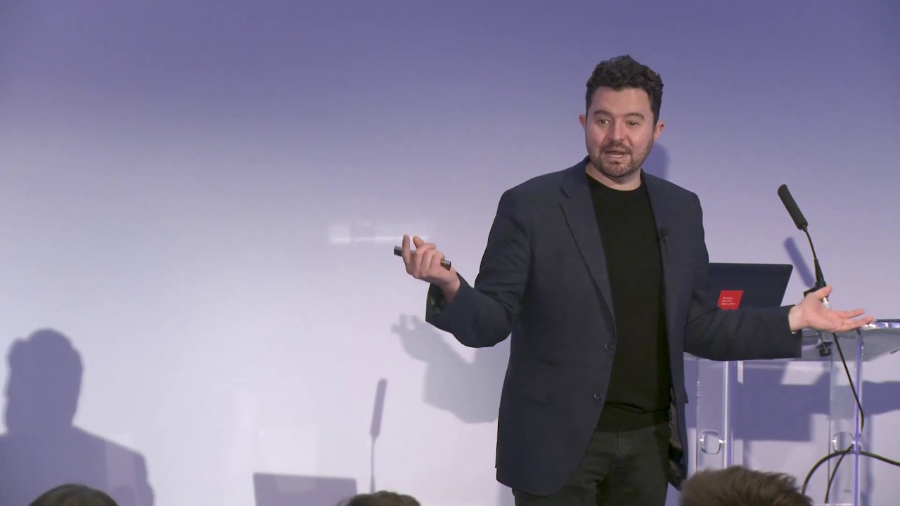 Dent | The Role of a Key Person Of Influence in a Business