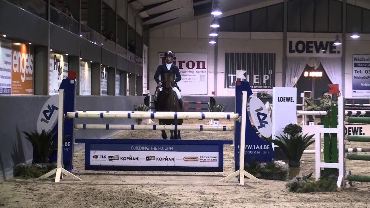Hermes 6 jarige Hengsten Stal Hazebroek Parcours.m2ts