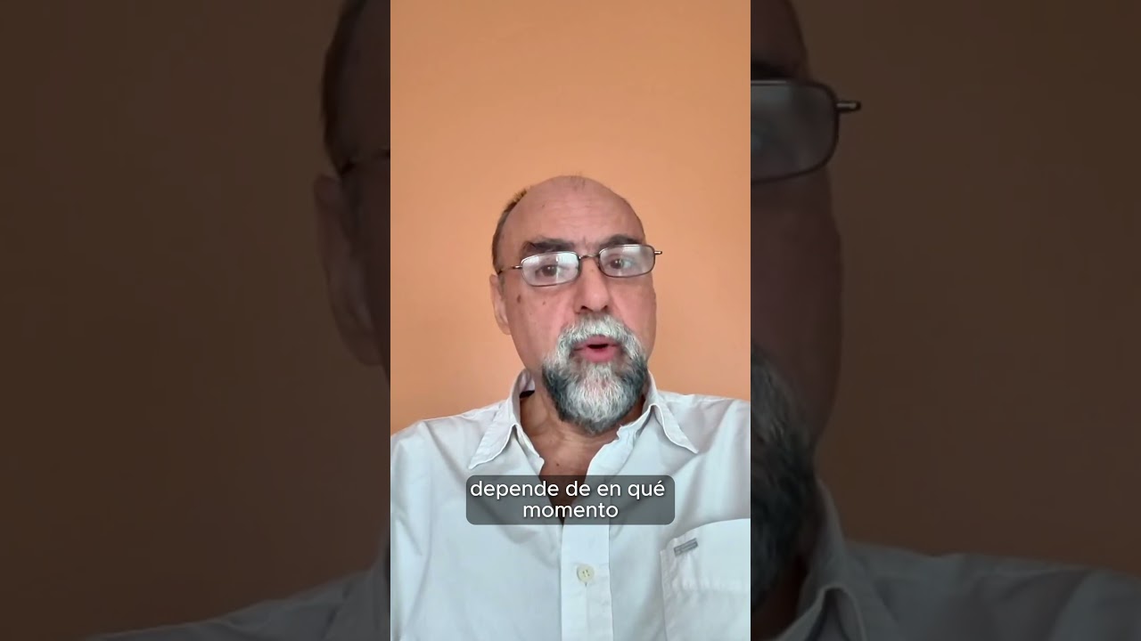 Moratoria AGIP: &iquest;qu&eacute; clave utilizar para aprovechar los beneficios?
