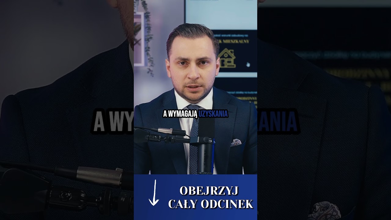 Co zawiera wniosek o warunki zabudowy – podstawowe elementy