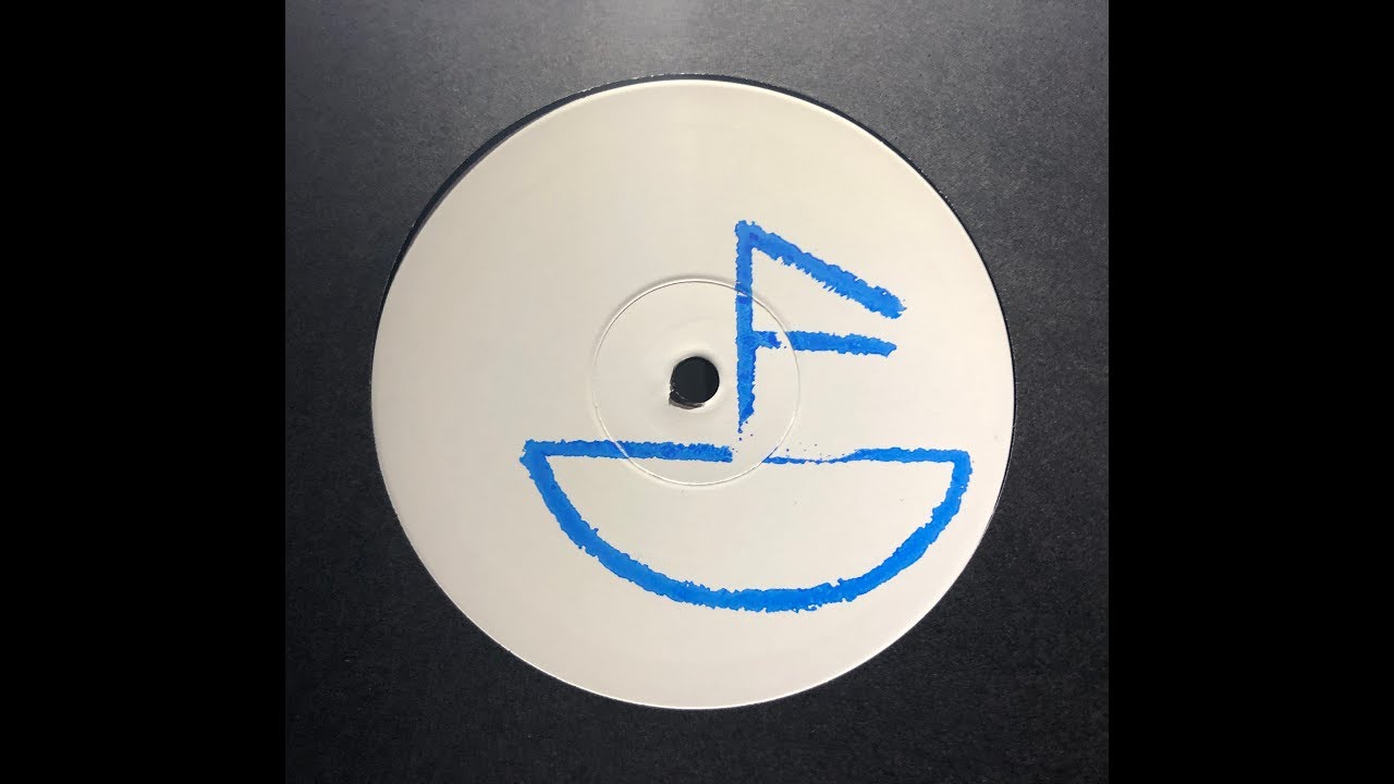 RFX - Indaba Kabani (RFX Extended Edit) (Fantastic Wax 001)
