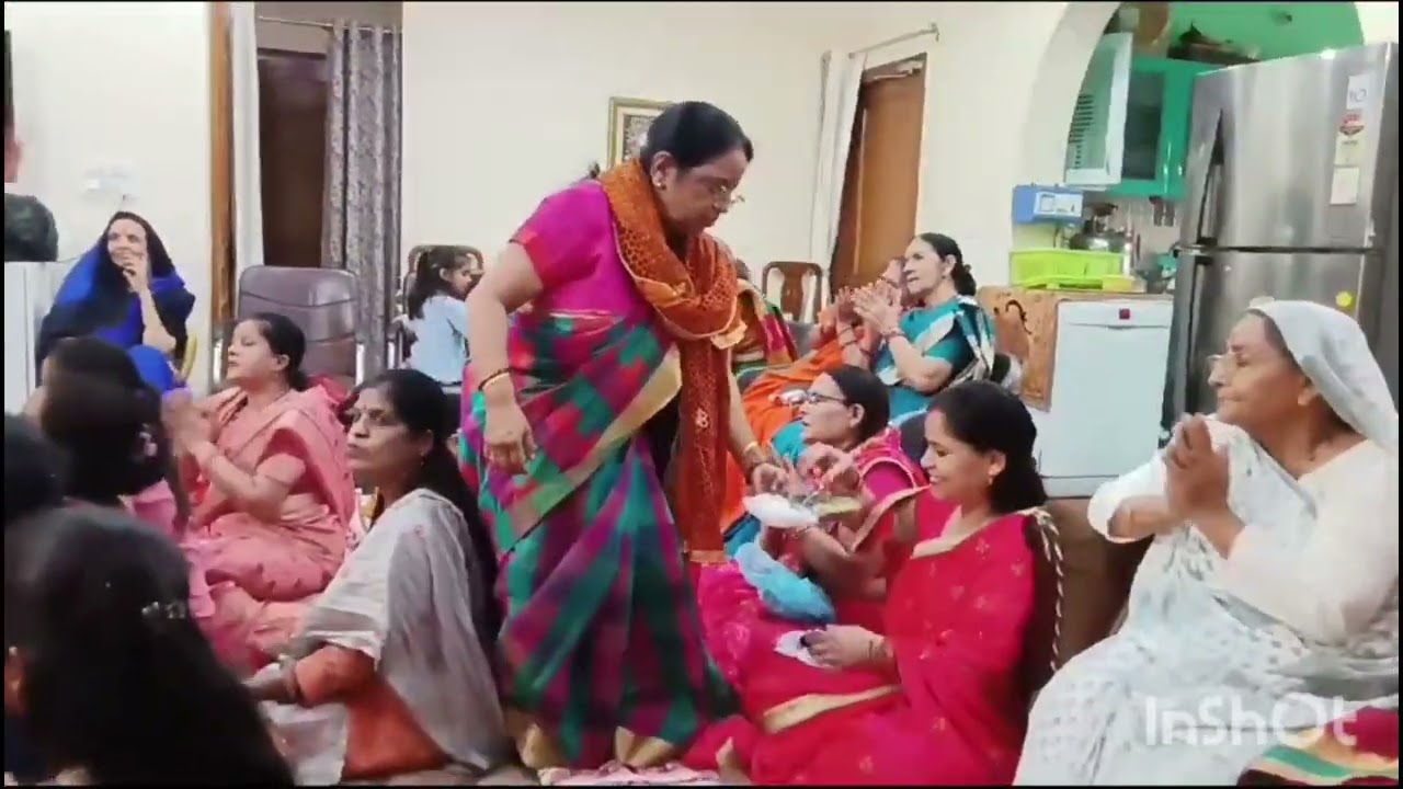 #🙏🌺 मैया भजन कैसे बनी कैसे बनी मैया की लाल चुनरी कैसे बनी #👏🪔🌻🍀