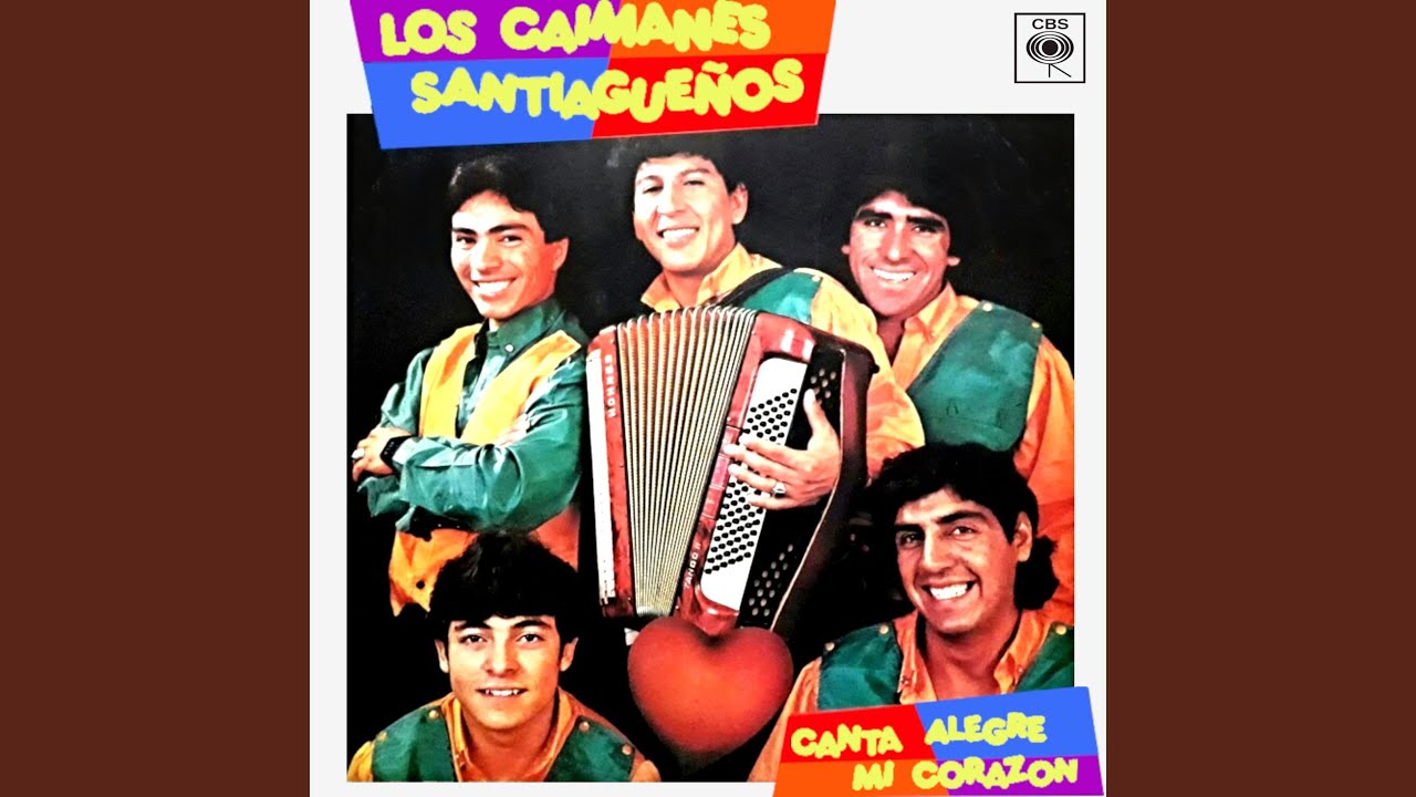 Se Casa la Niña Linda