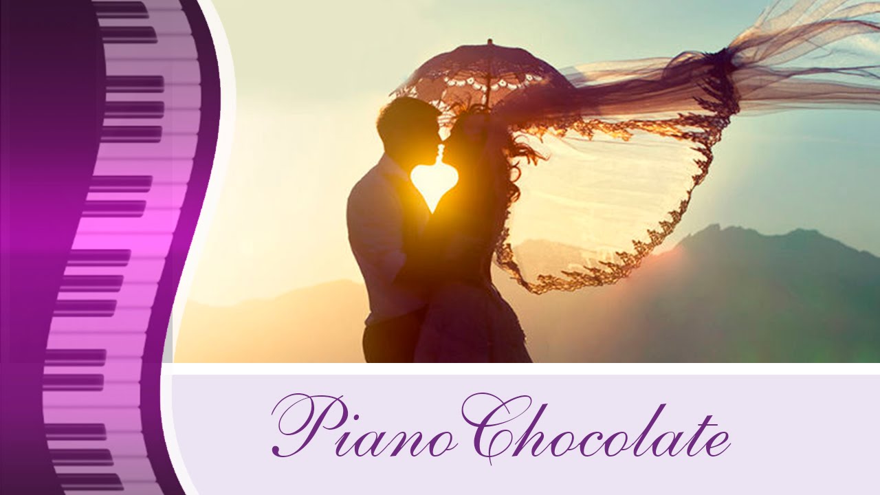 PianoChocolate - Forgotten  Love  [PianoChocolate]