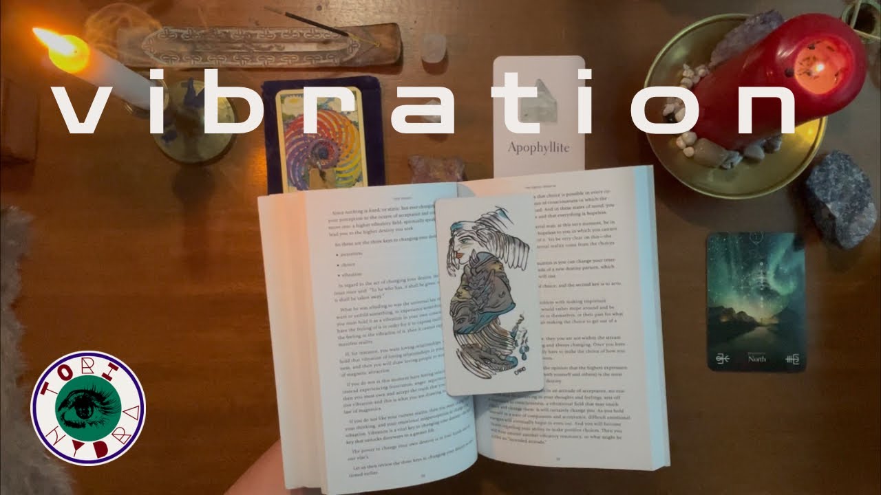 🌀🫆 tips for raising our VIBRATIONS feat: the Hathors, Olivia Dunham {444.08}