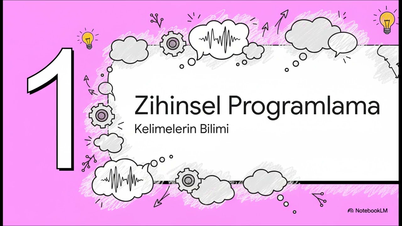 Özgüven Kazanma Yolları, Altın Pratikler
