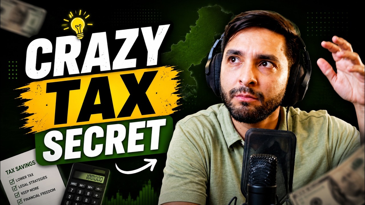 Pakistani Freelancer: Stop Bringing Dollars Directly to Your Bank!