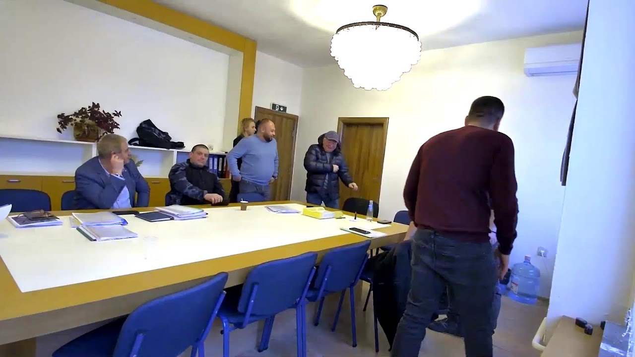 ПК по 