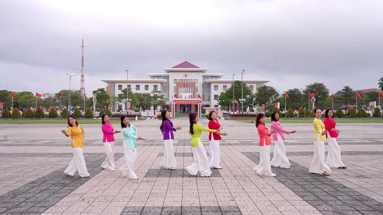 ngày 13 tháng 3, 2026