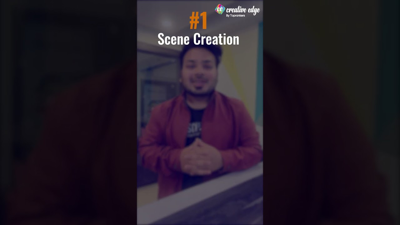Important Topics for JEE B.arch Drawing #shorts #jeebarch #scenecreation