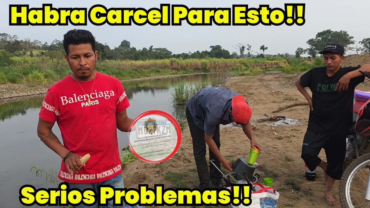 Fredy Se Mete En Serios Problemas | Seguro Recibira una Demanda!! ¡OMG!!