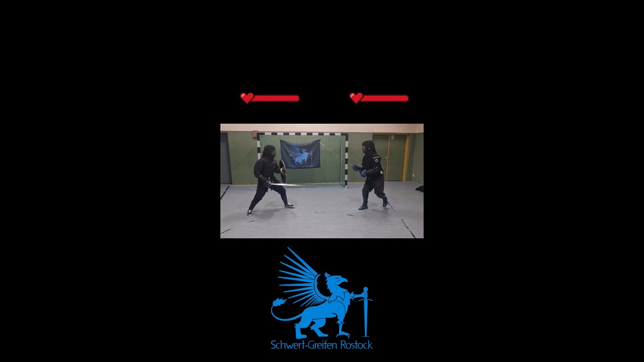 Choose your Fighter
