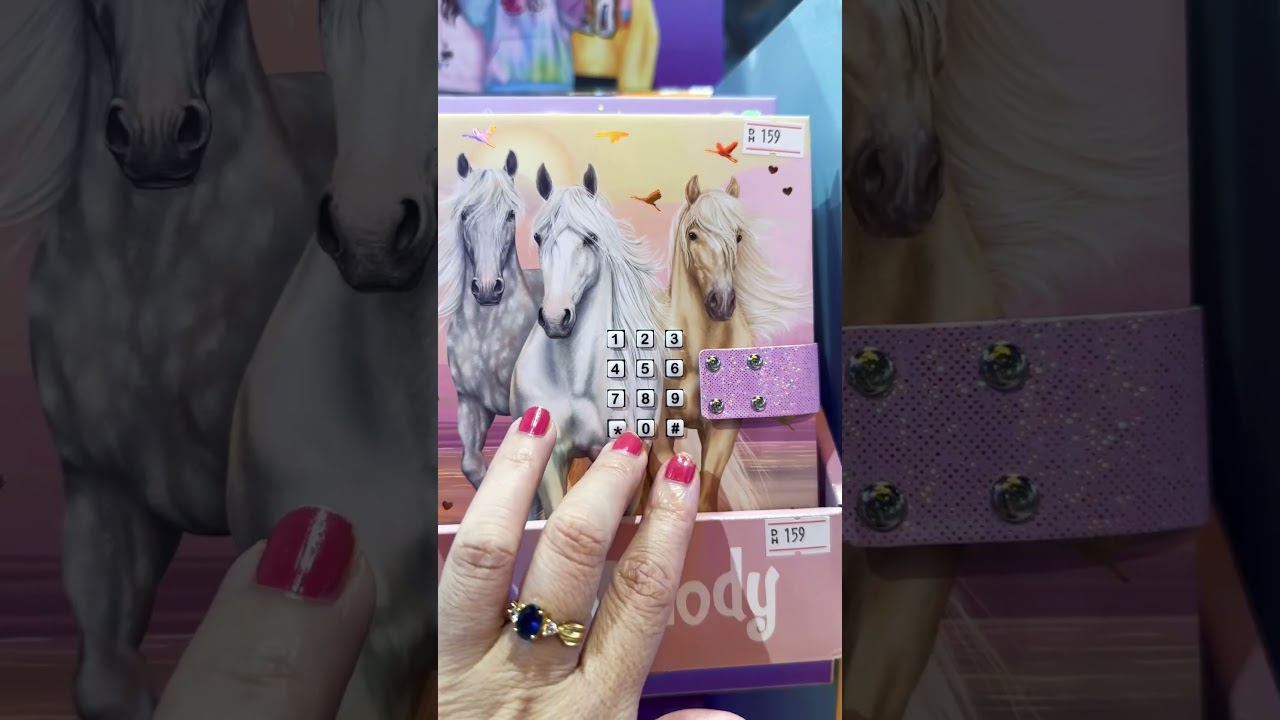 Miss melody #satisfying #asmr #amazing #viral #short
