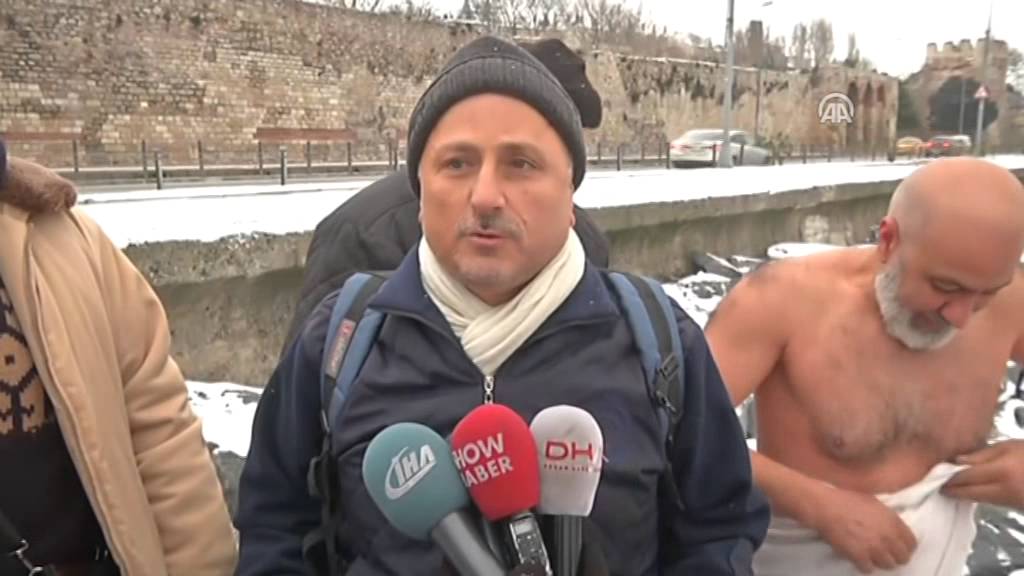 Anadolu Ajansı - 