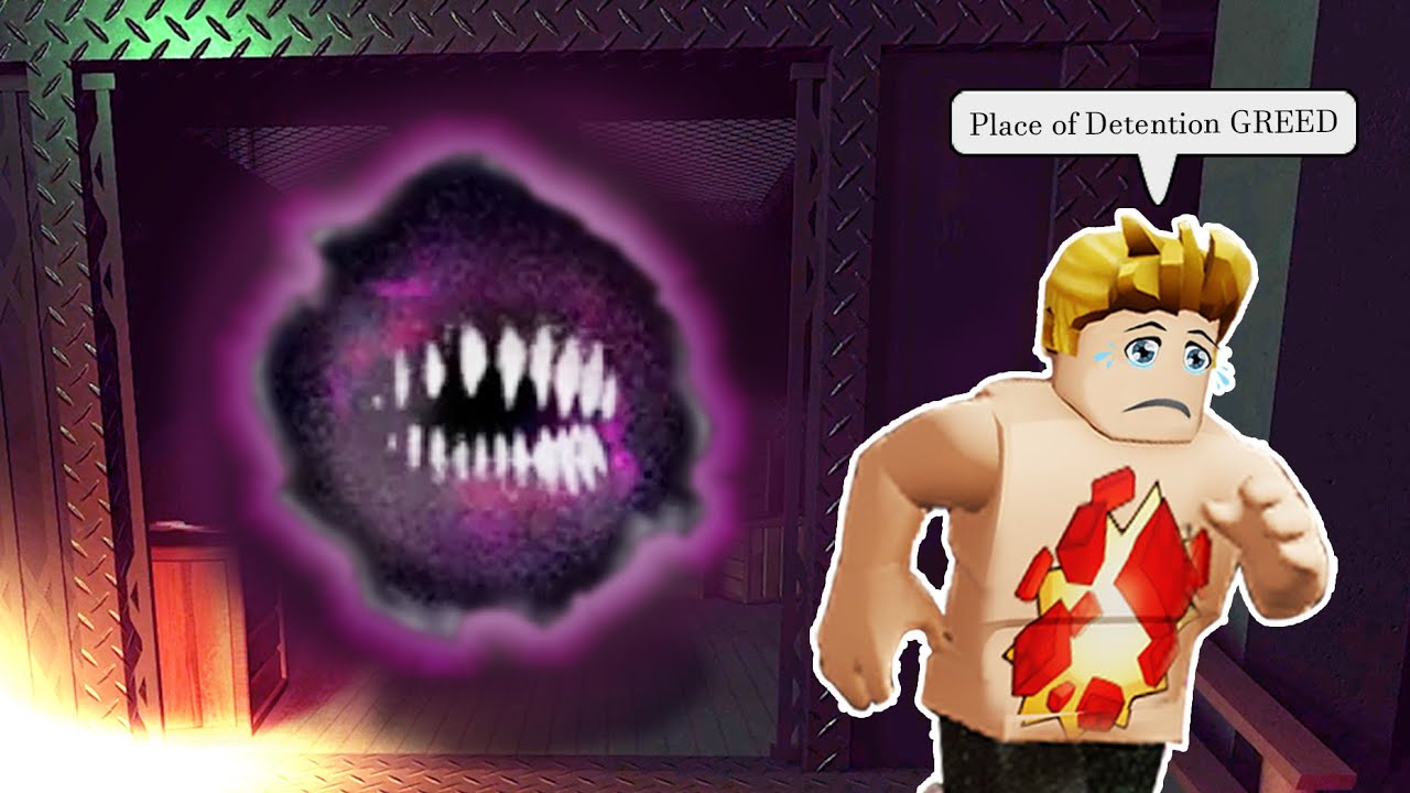 ROBLOX Doors Best FUNNY MOMENTS (MEMES)#2