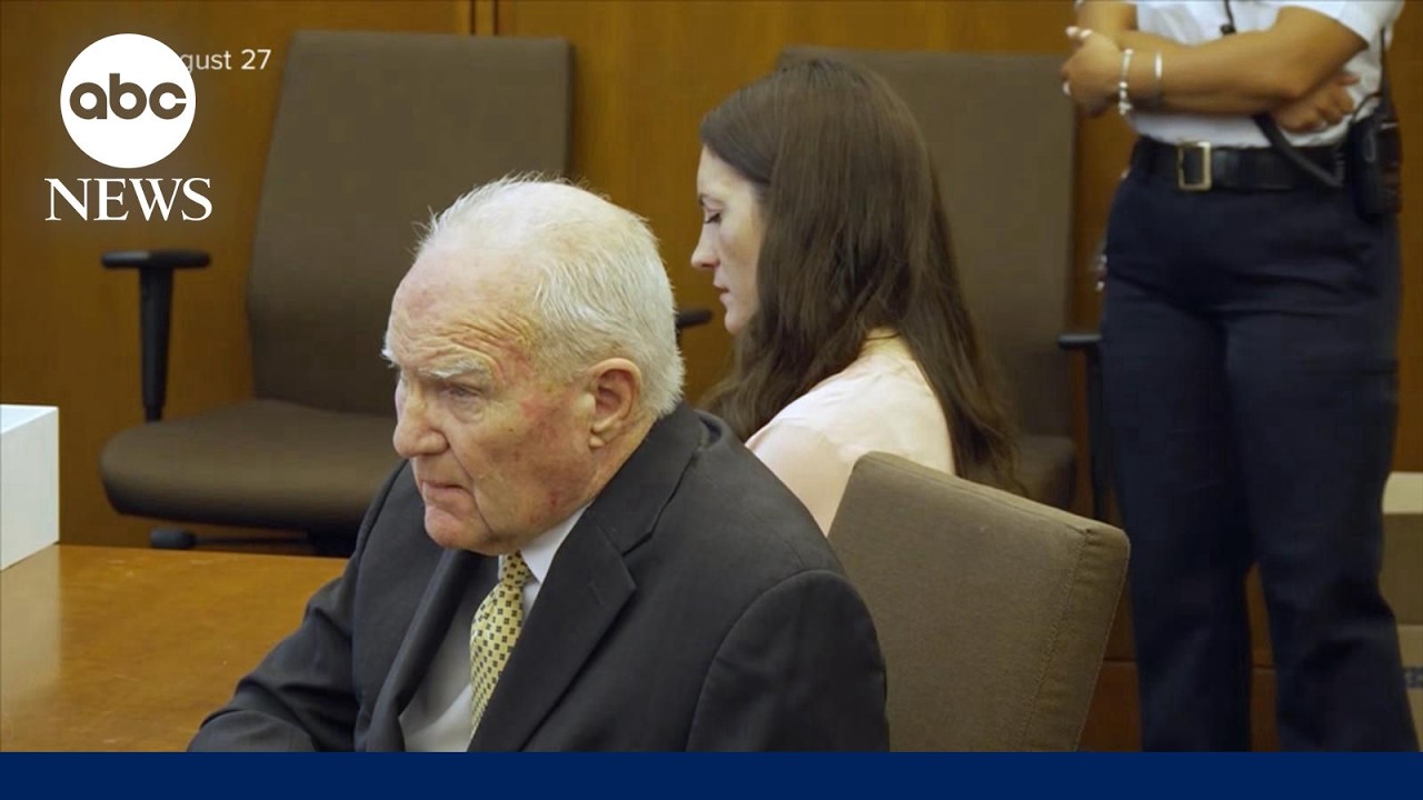 Holdout juror in Lindsay Clancy murder trial breaks silence