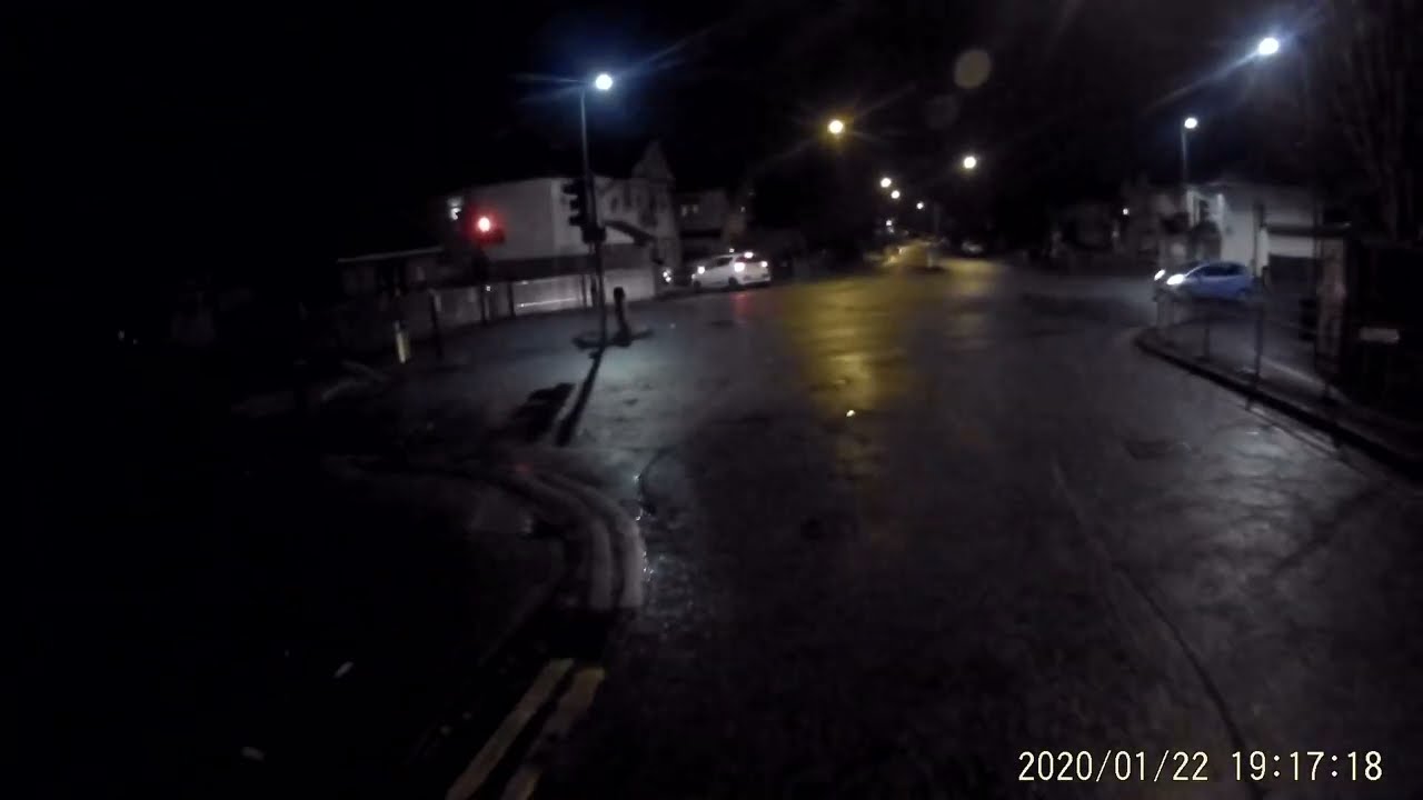My deliveries like worker for Stuart delivery like courier 22.10.2020, 19:17 o'clock.