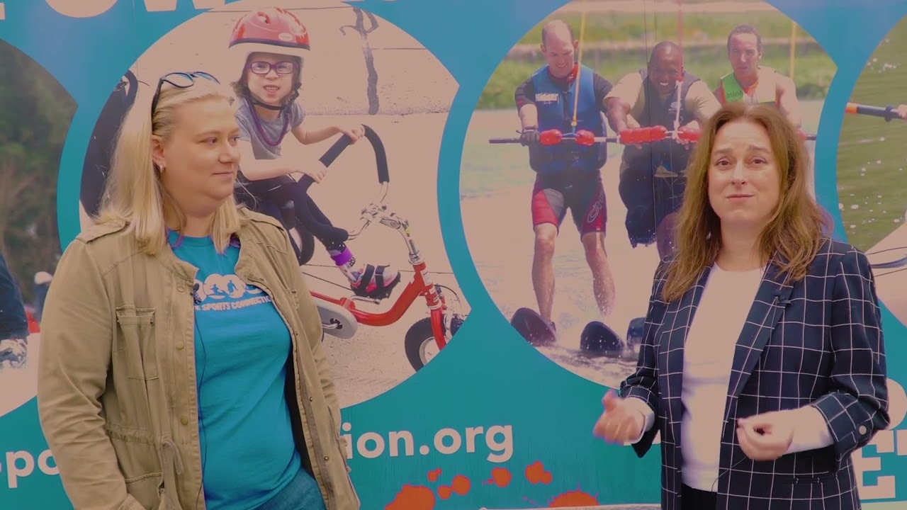 Honoring the Power of Recreation