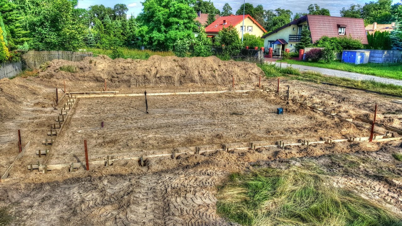 UWAGA. Konkurs o wartości  100 tys zł. Budowa domu SSO za darmo. Spróbuj szczęścia