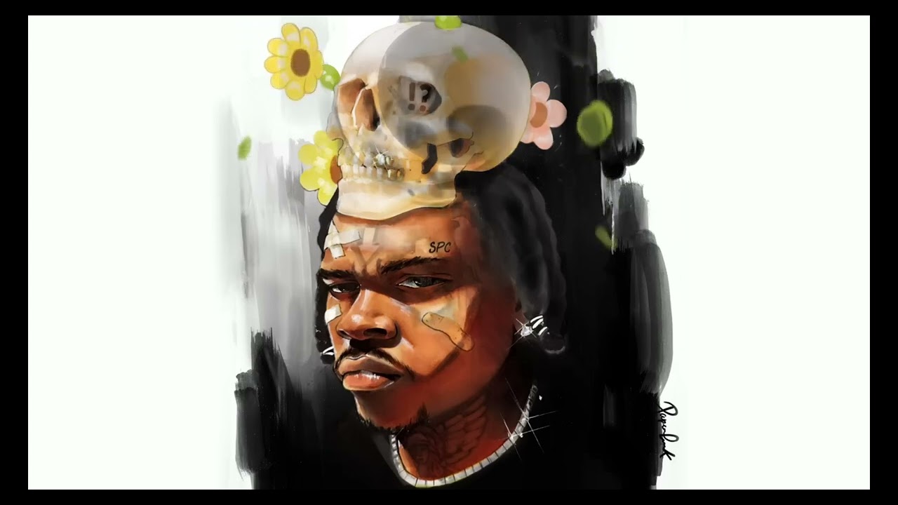 Gunna - FuckUMean / Bottom (Dirty Sprite)