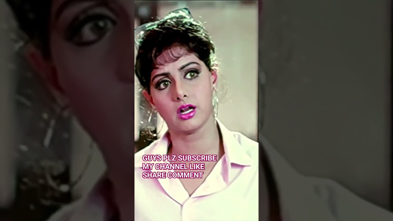 SRIDEVI JOB FRUSTRATED #trending #jobfreedom #viral #tollywoood