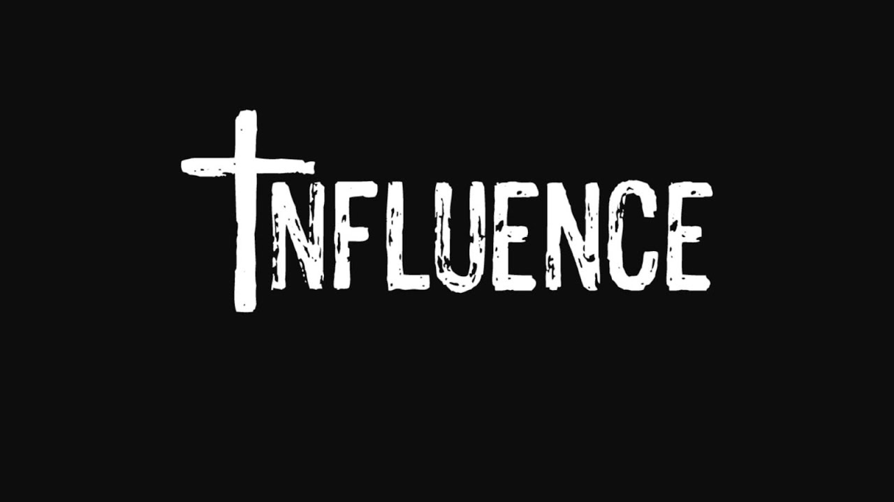 Is there more to my marriage? | Inzemaan Mirza | Acts 18: 1-3
