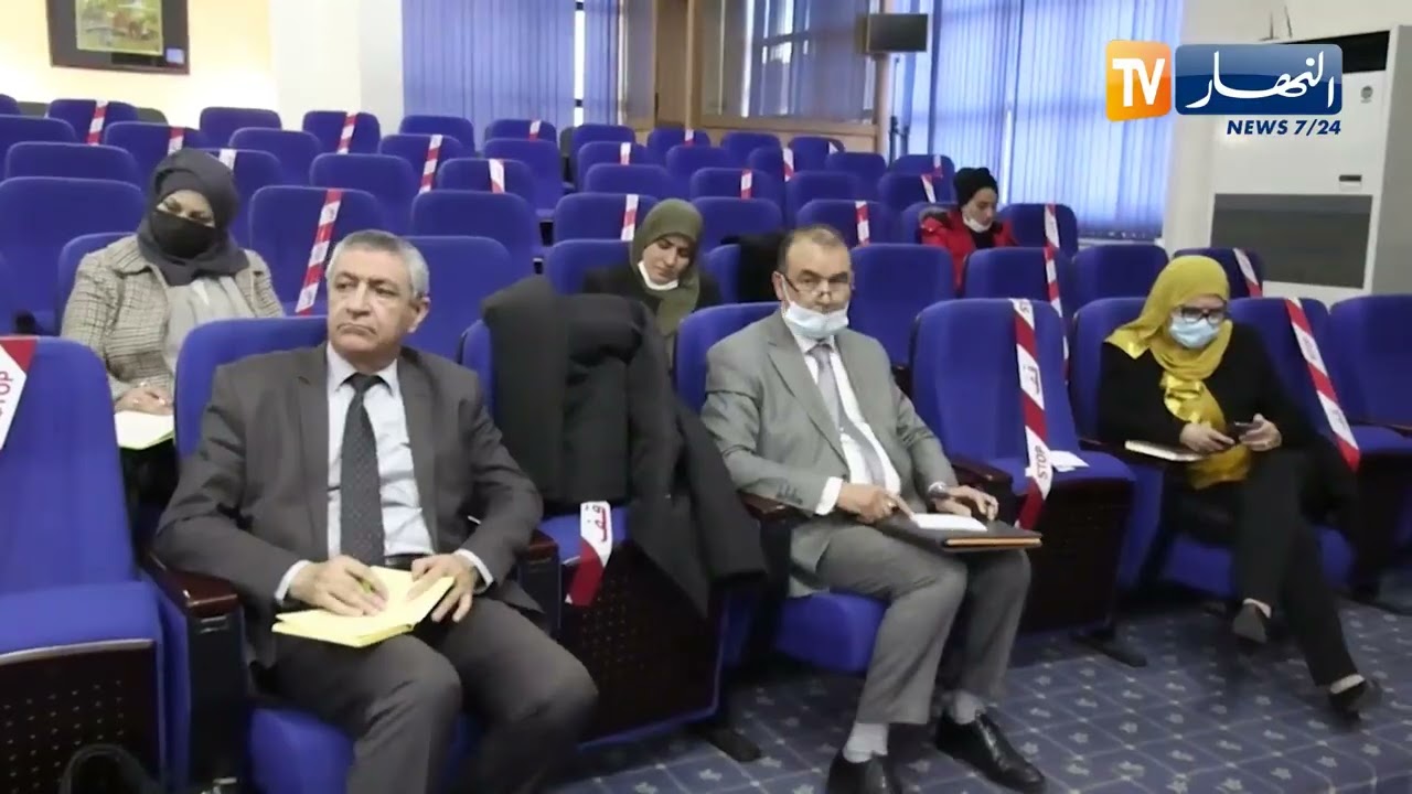 مشروع ممارسة الحق النقابي  .. هنا تكمن الحماية القانونية في حقهم