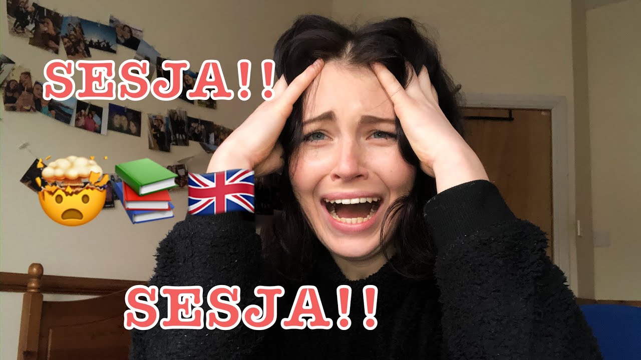 STUDIA W UK| wszytko o egzaminach w UK